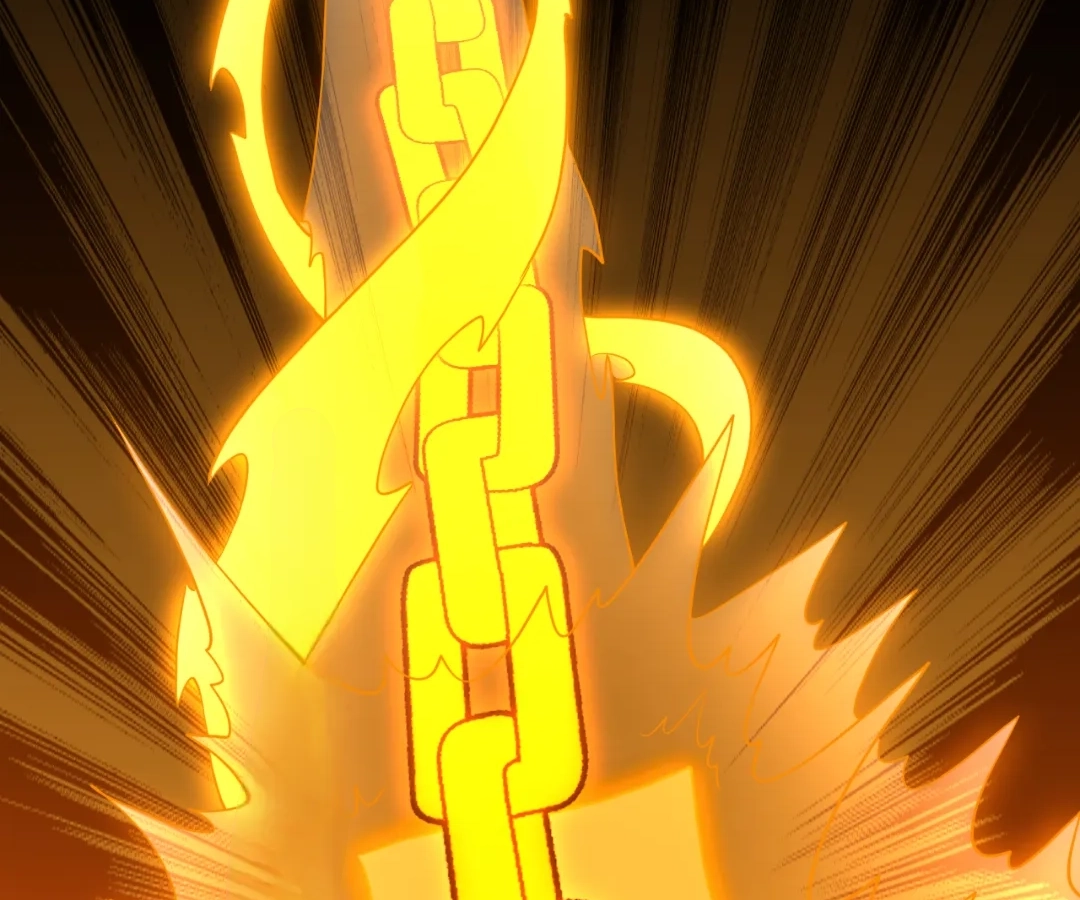 Banished Disciple's Counterattack Chapter 441 page 113 - 