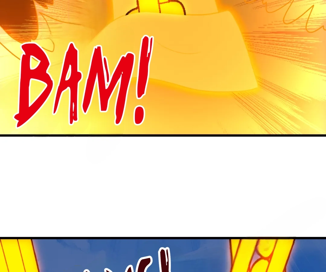Banished Disciple's Counterattack Chapter 441 page 114 - 