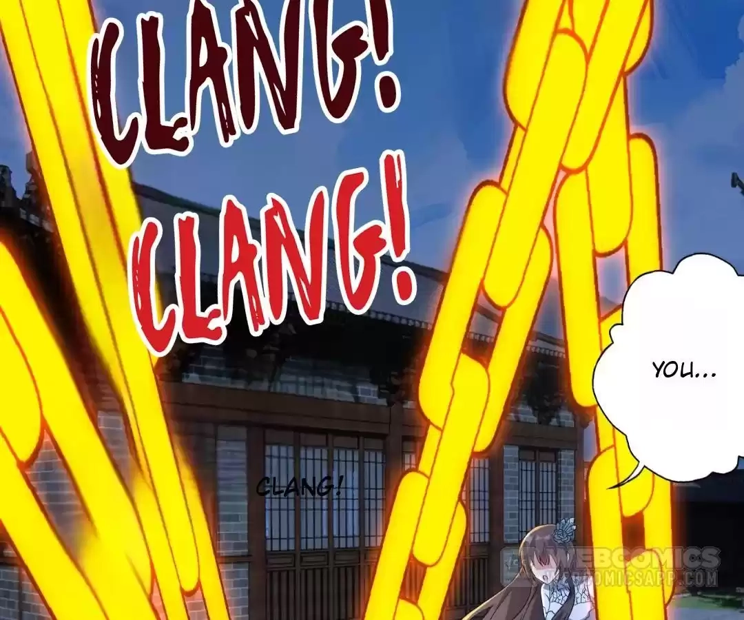 Banished Disciple's Counterattack Chapter 441 page 115 - 