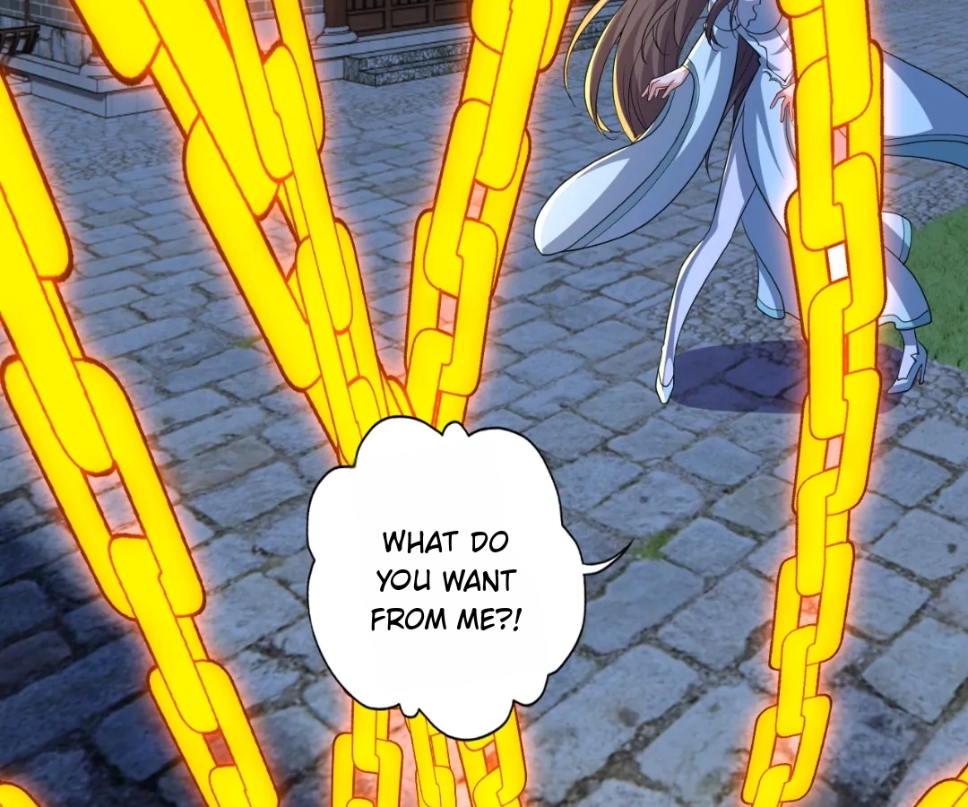 Banished Disciple's Counterattack Chapter 441 page 116 - 