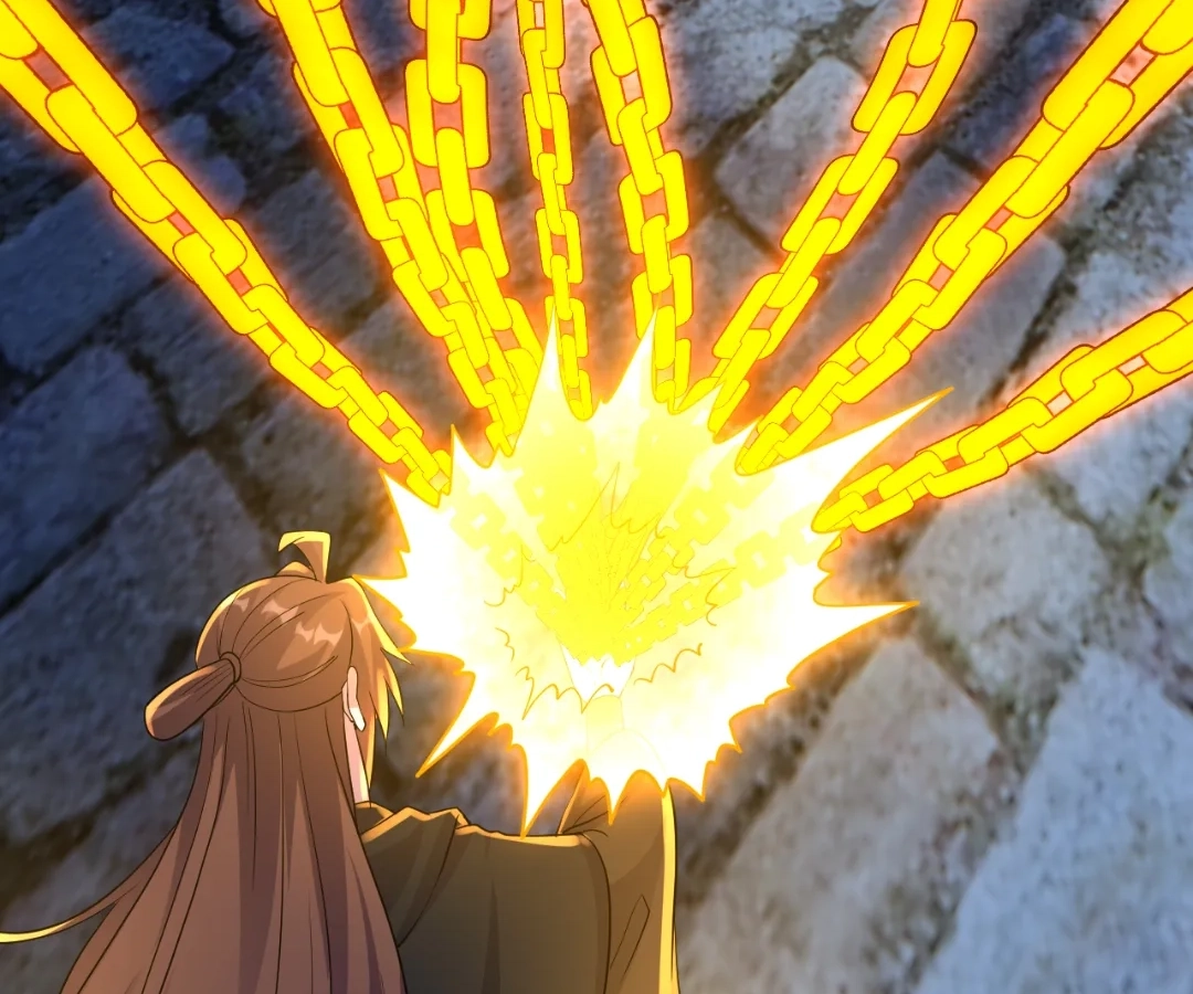 Banished Disciple's Counterattack Chapter 441 page 117 - 