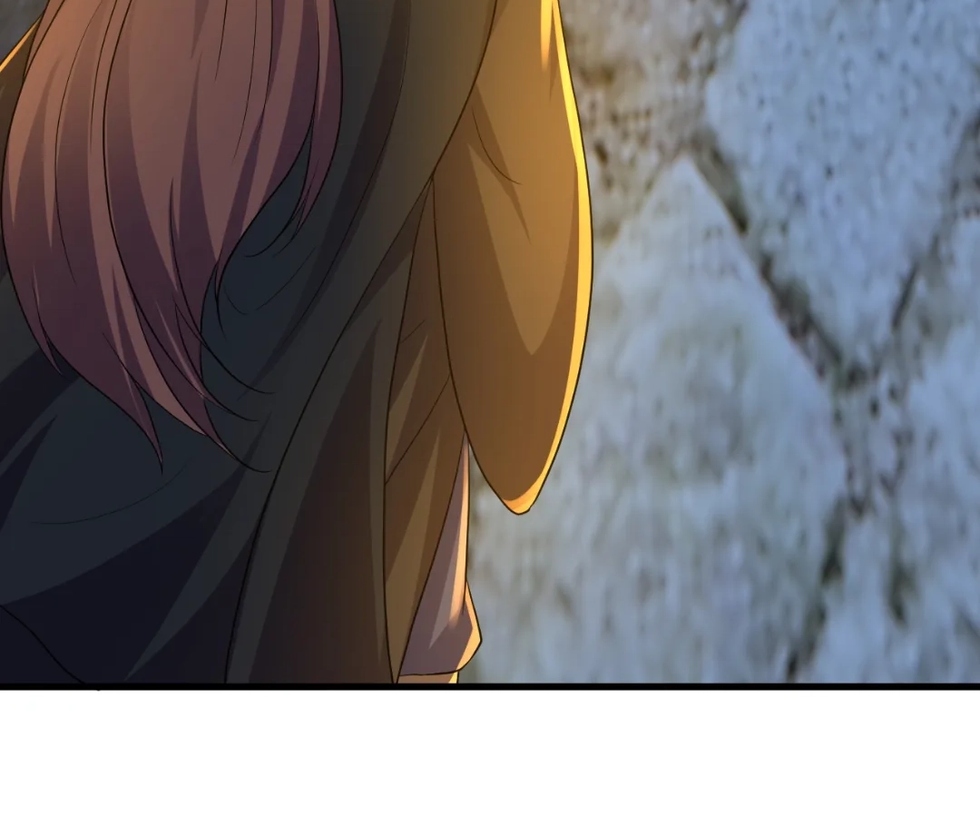 Banished Disciple's Counterattack Chapter 441 page 118 - 