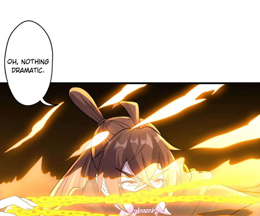 Banished Disciple's Counterattack Chapter 441 page 119 - 