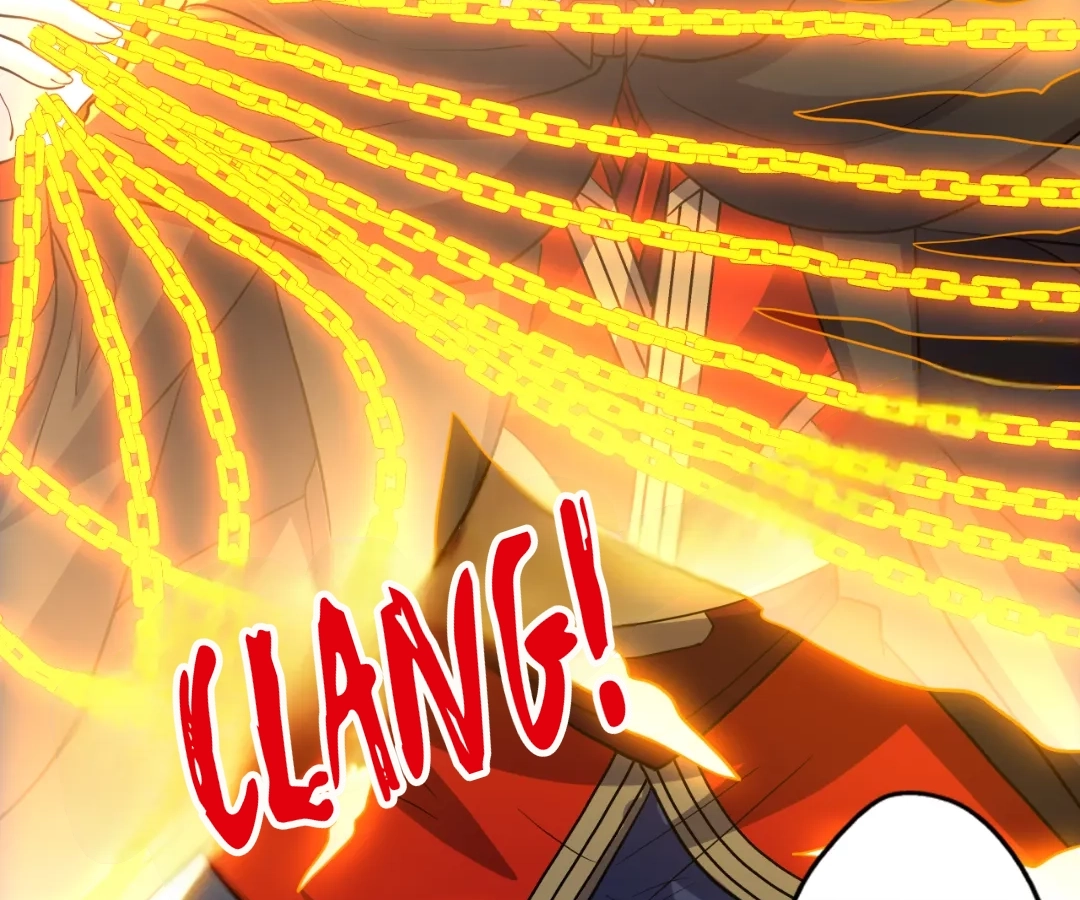Banished Disciple's Counterattack Chapter 441 page 120 - 
