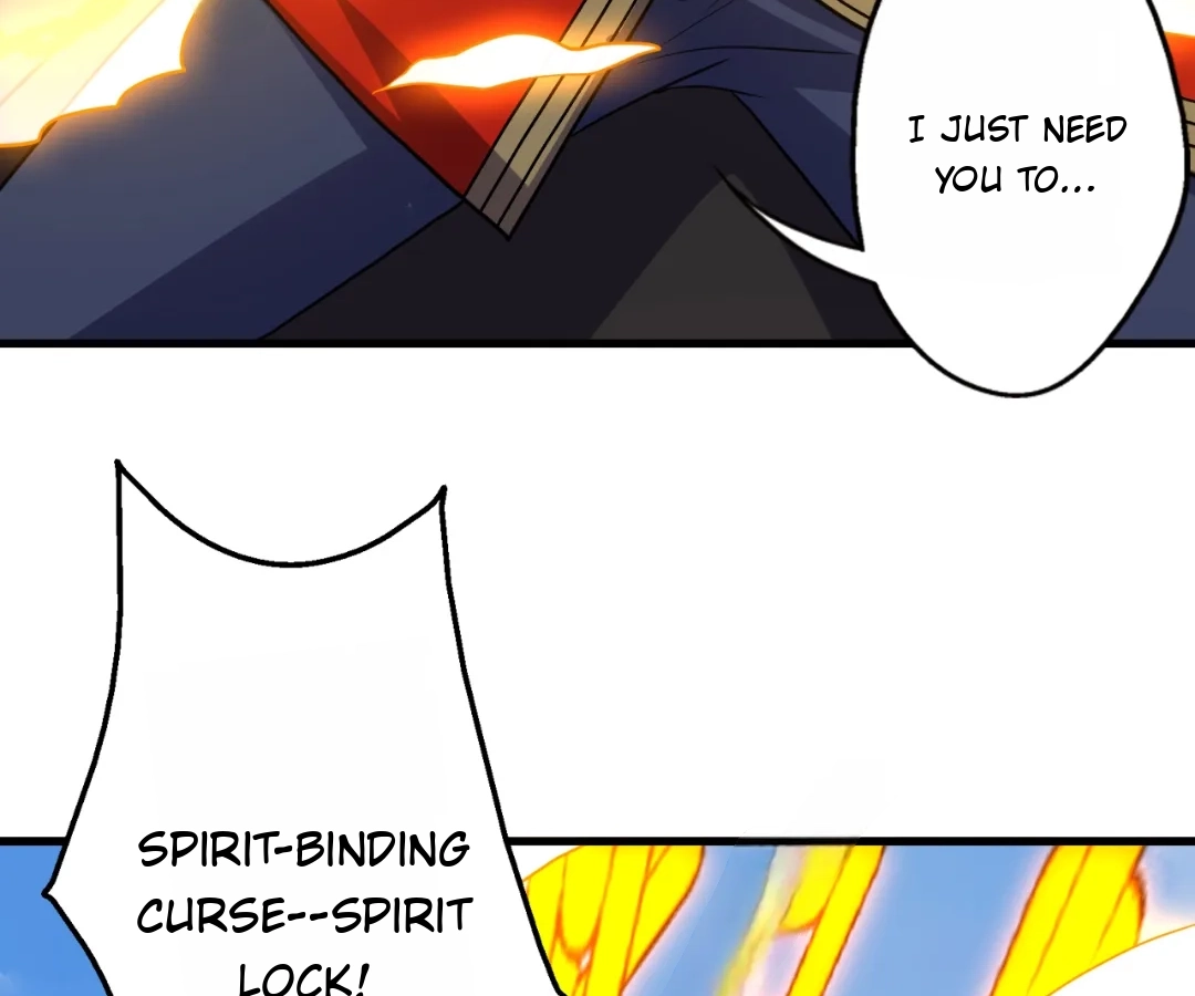 Banished Disciple's Counterattack Chapter 441 page 121 - 
