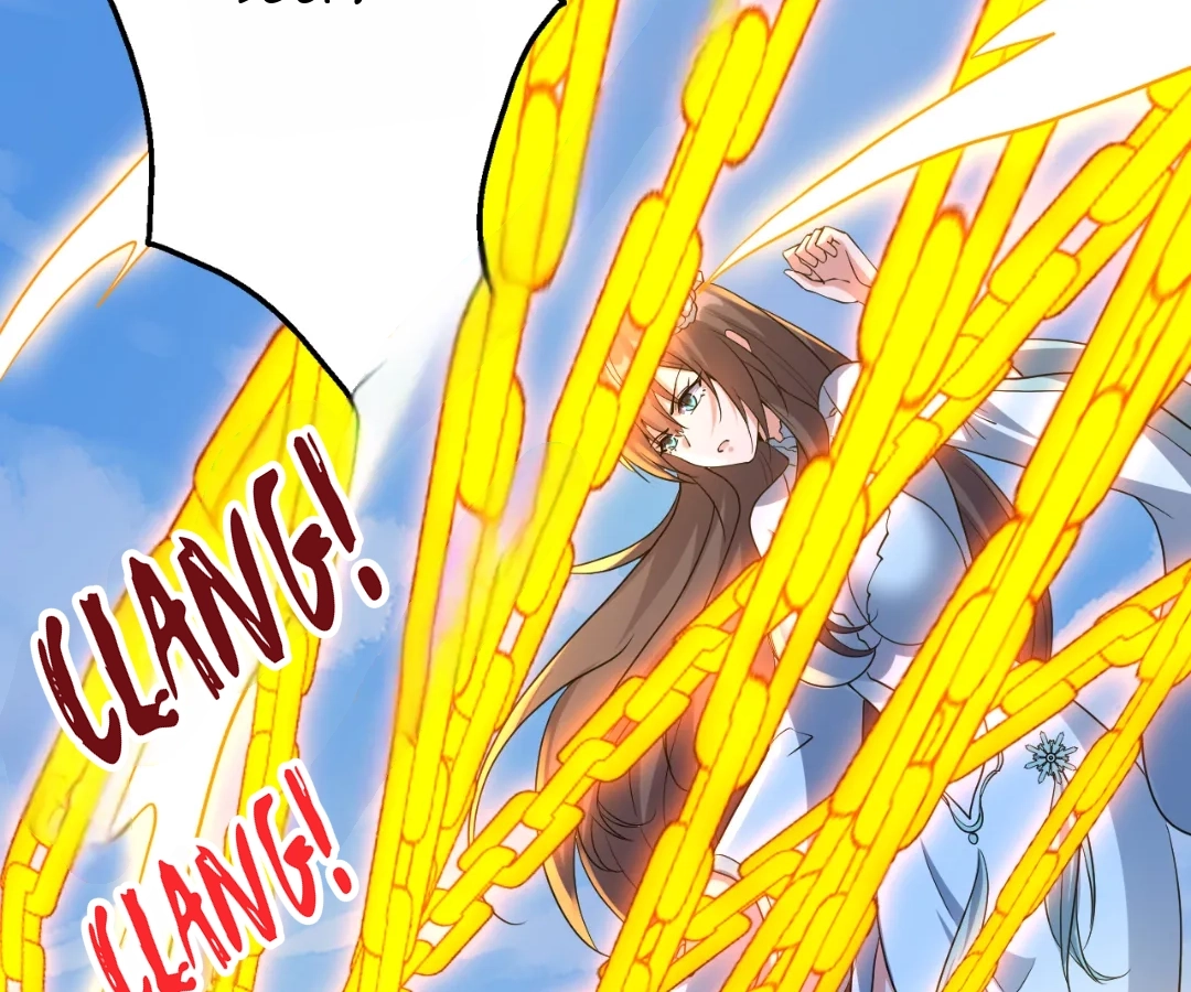 Banished Disciple's Counterattack Chapter 441 page 122 - 