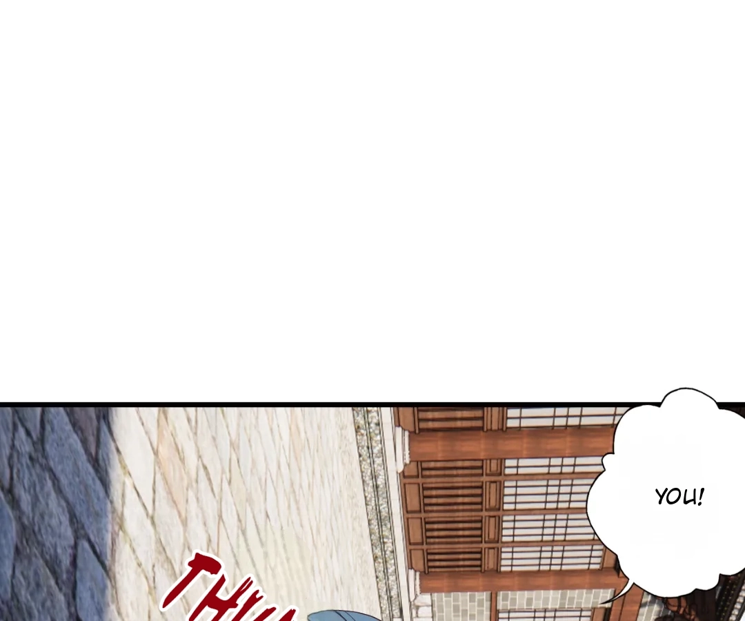 Banished Disciple's Counterattack Chapter 441 page 125 - 