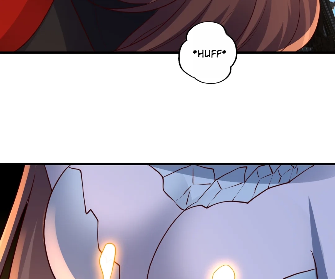 Banished Disciple's Counterattack Chapter 441 page 128 - 