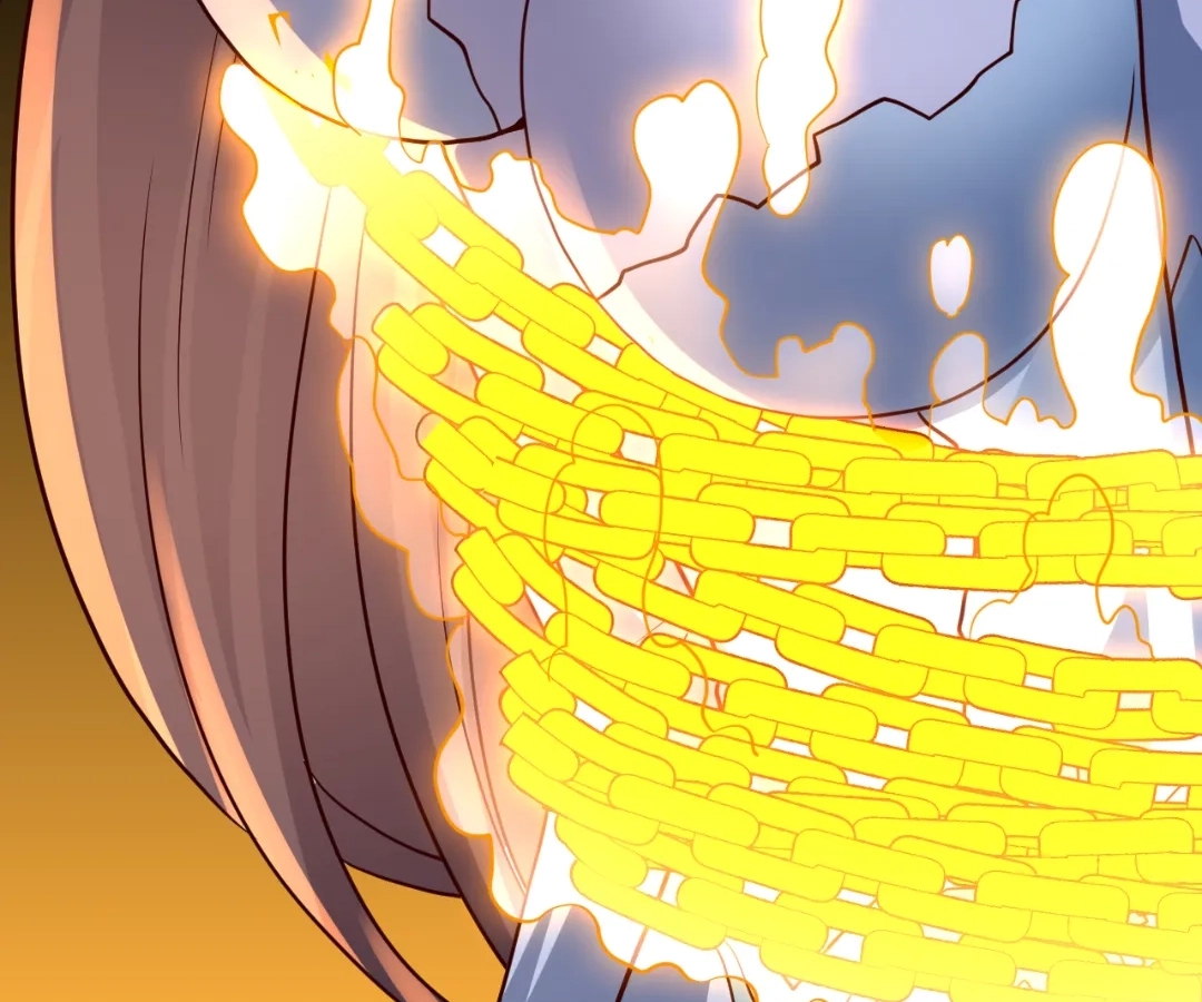 Banished Disciple's Counterattack Chapter 441 page 129 - 