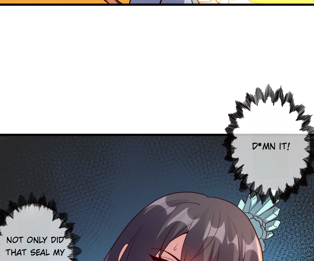 Banished Disciple's Counterattack Chapter 441 page 130 - 