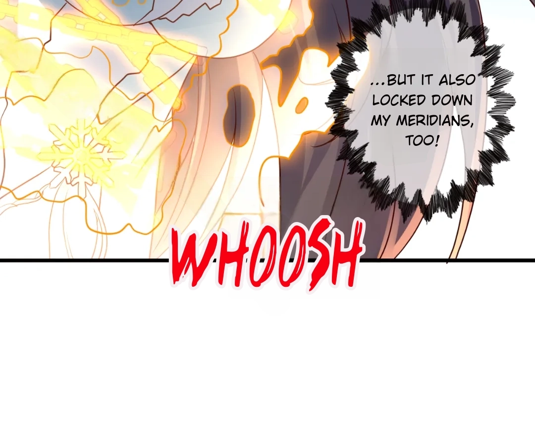 Banished Disciple's Counterattack Chapter 441 page 132 - 