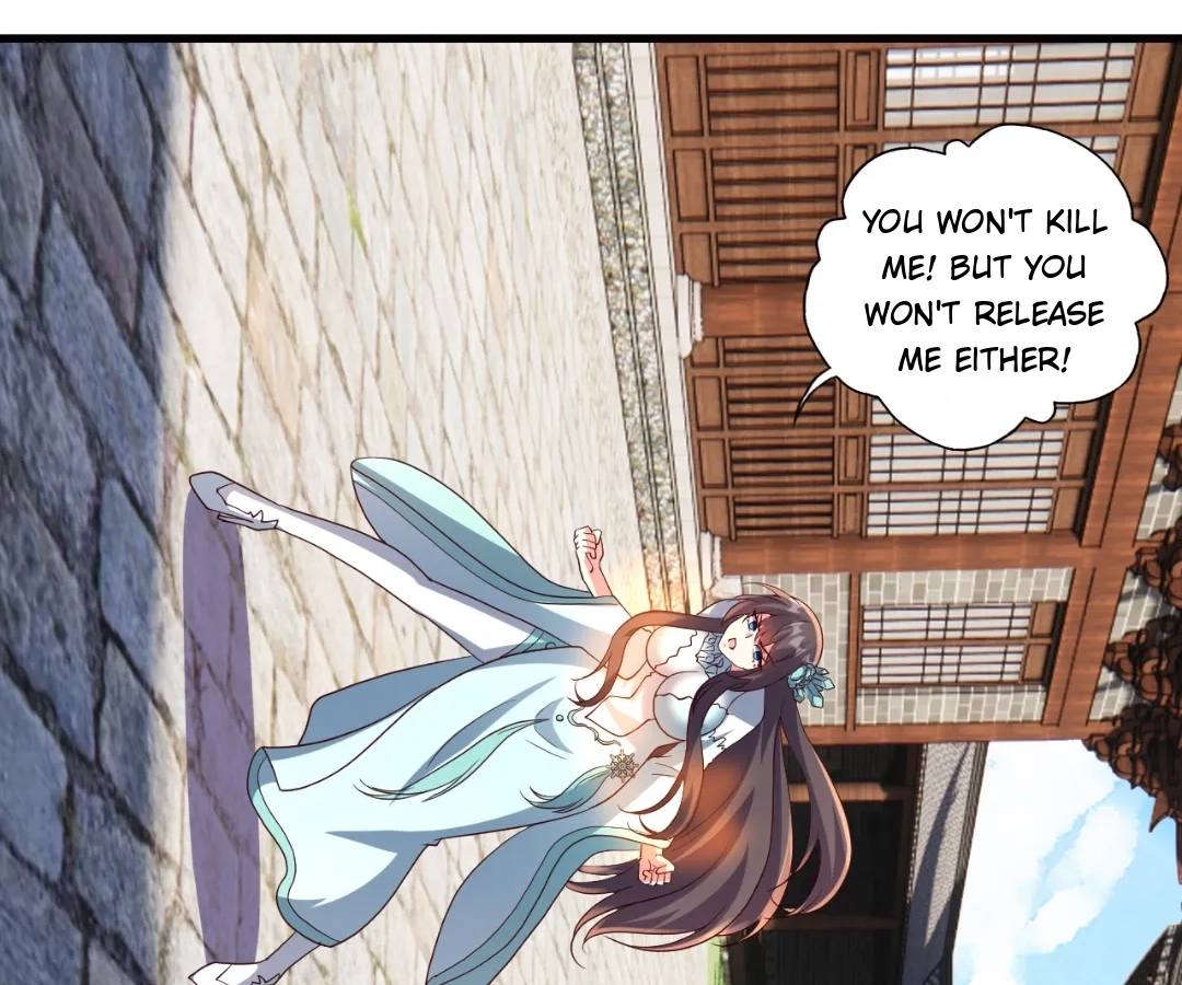 Banished Disciple's Counterattack Chapter 441 page 133 - 