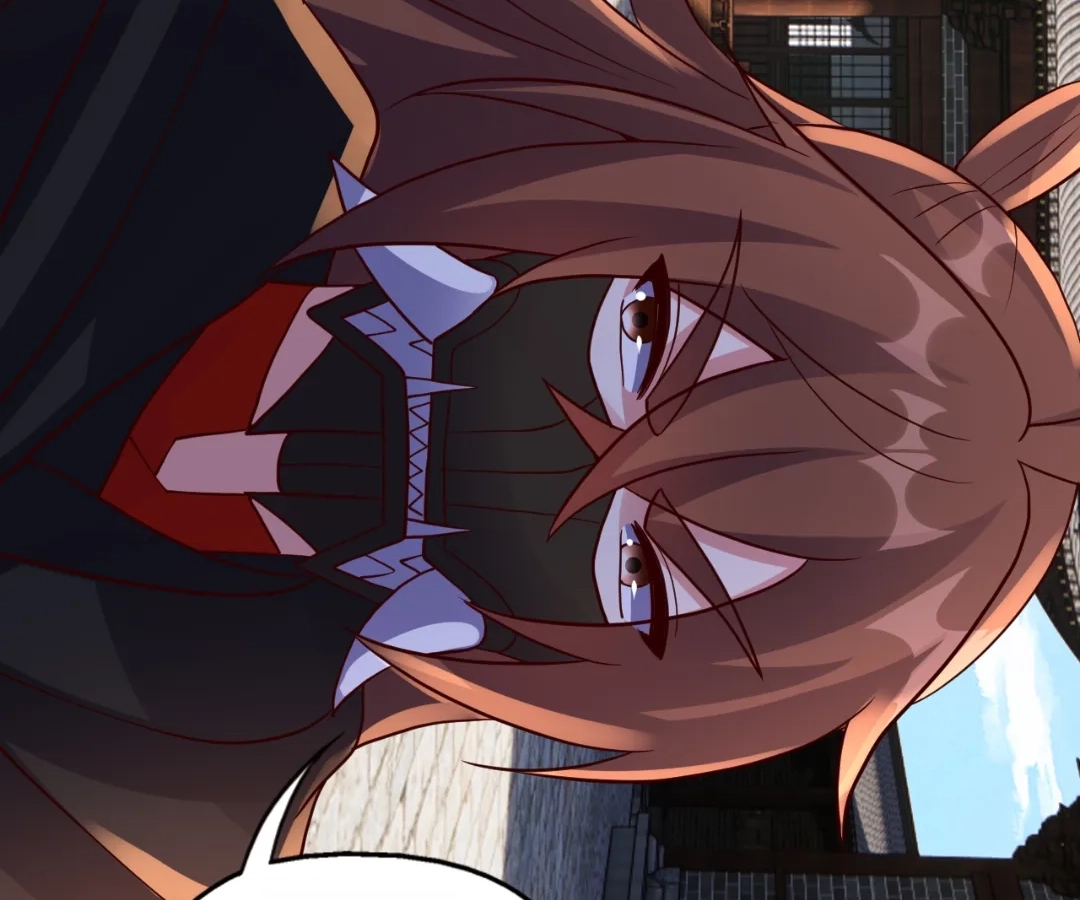 Banished Disciple's Counterattack Chapter 441 page 135 - 