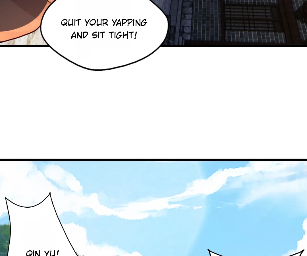 Banished Disciple's Counterattack Chapter 441 page 136 - 