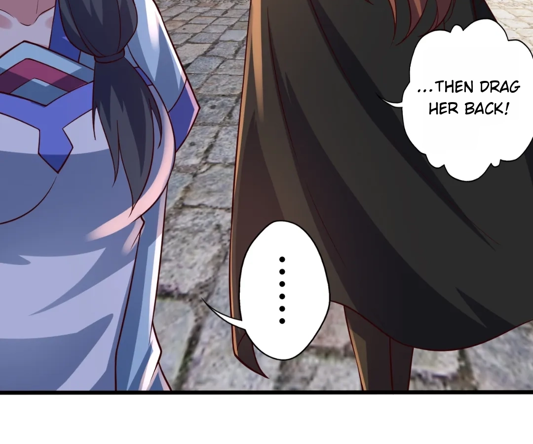 Banished Disciple's Counterattack Chapter 441 page 141 - 