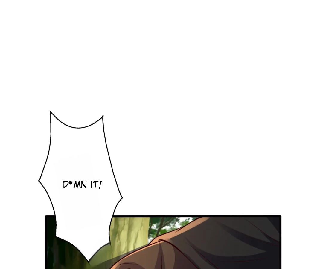 Banished Disciple's Counterattack Chapter 441 page 142 - 