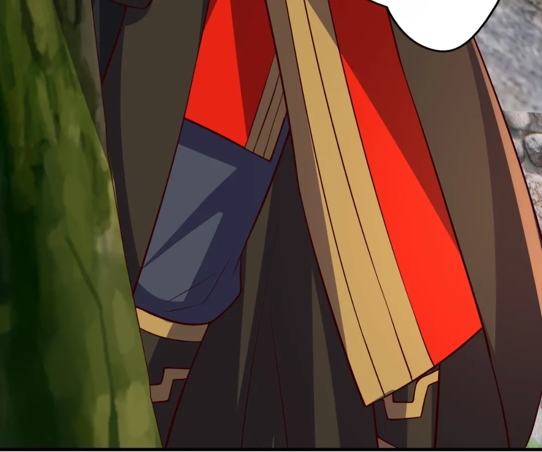 Banished Disciple's Counterattack Chapter 441 page 145 - 