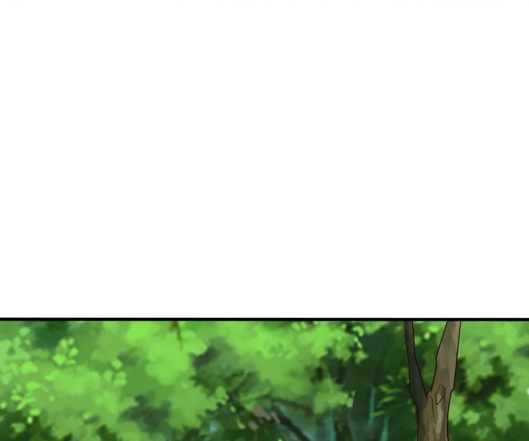 Banished Disciple's Counterattack Chapter 441 page 146 - 