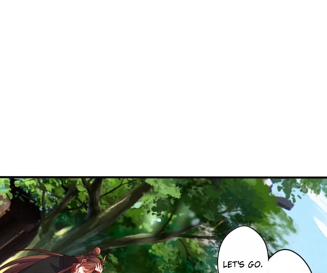 Banished Disciple's Counterattack Chapter 441 page 149 - 