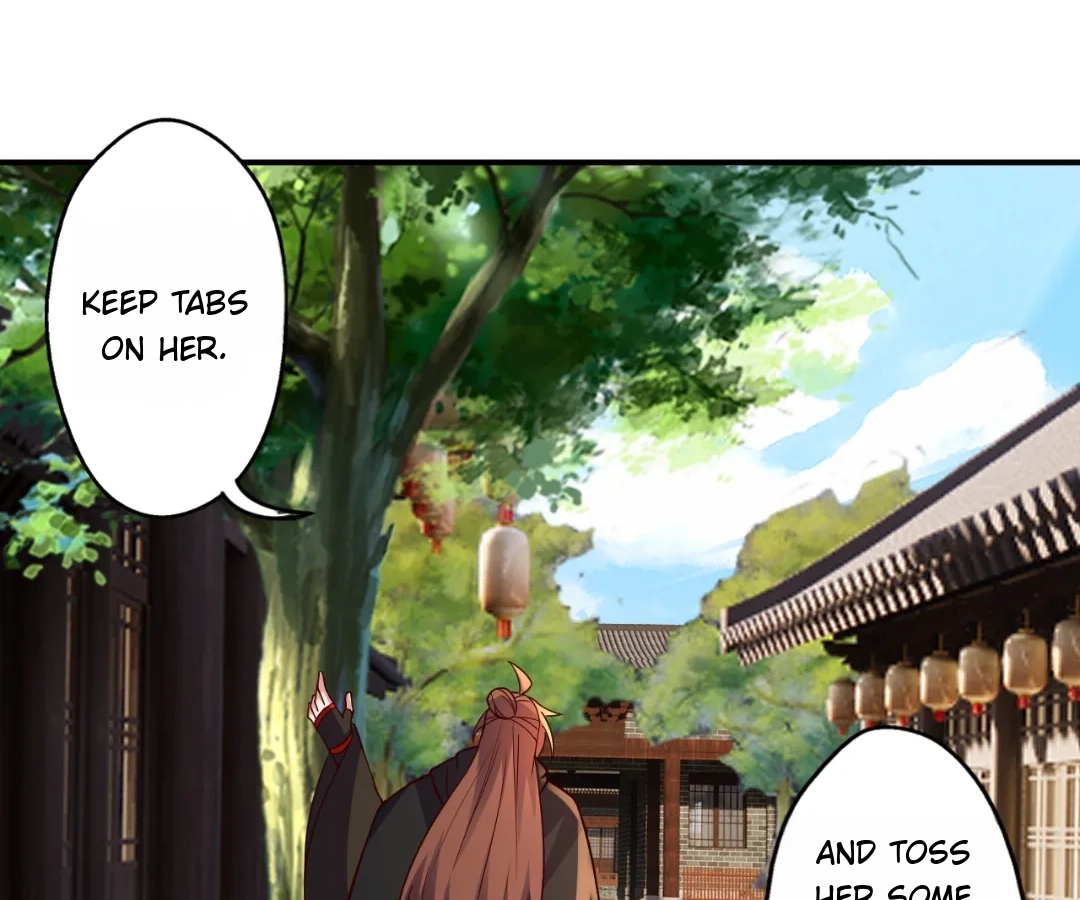 Banished Disciple's Counterattack Chapter 441 page 152 - 