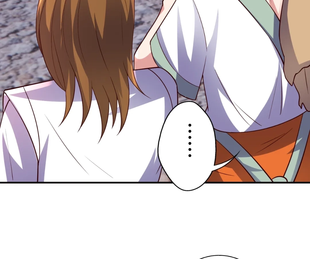 Banished Disciple's Counterattack Chapter 441 page 154 - 