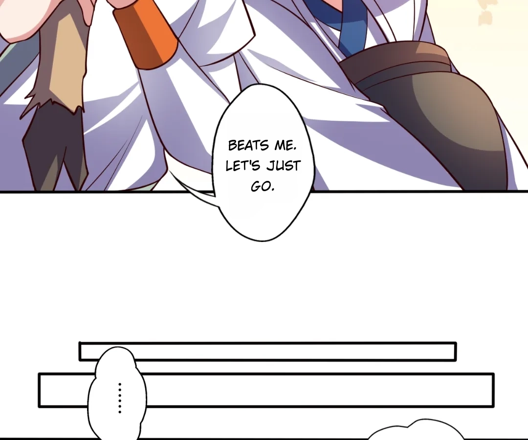 Banished Disciple's Counterattack Chapter 441 page 156 - 