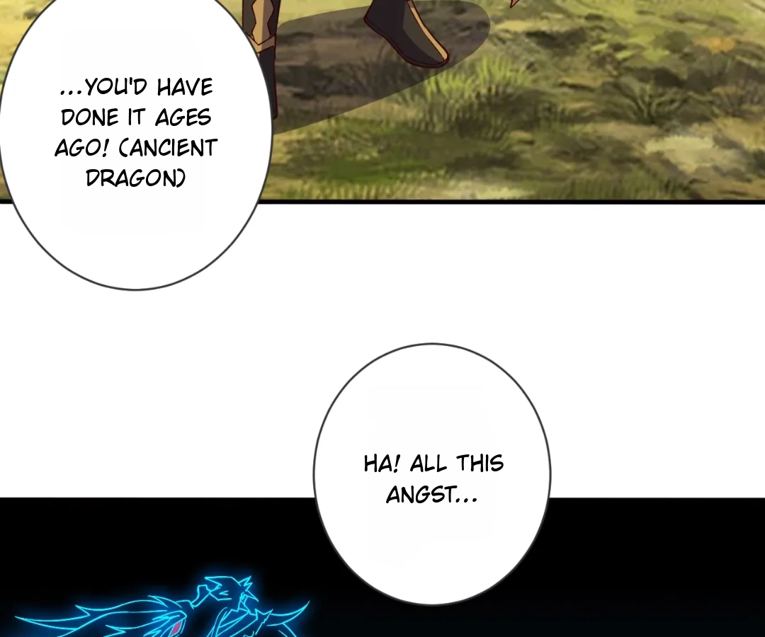 Banished Disciple's Counterattack Chapter 441 page 159 - 