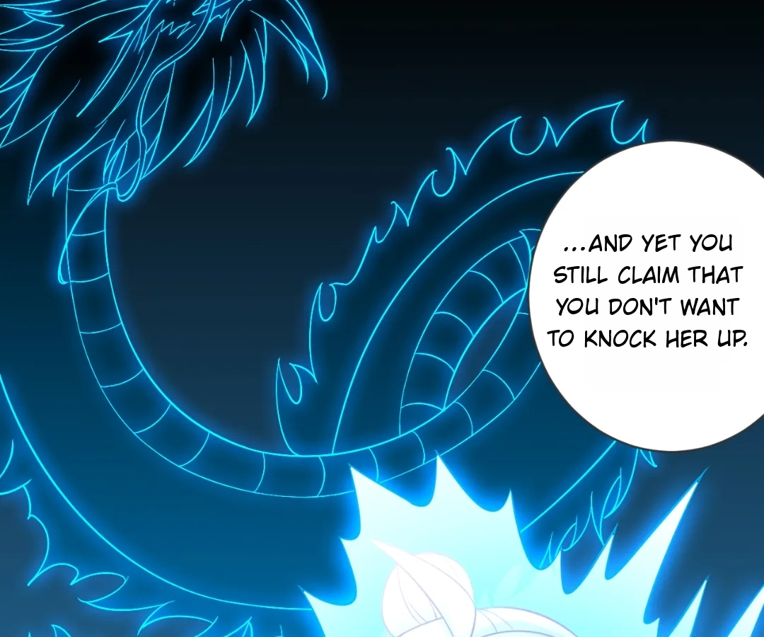 Banished Disciple's Counterattack Chapter 441 page 160 - 