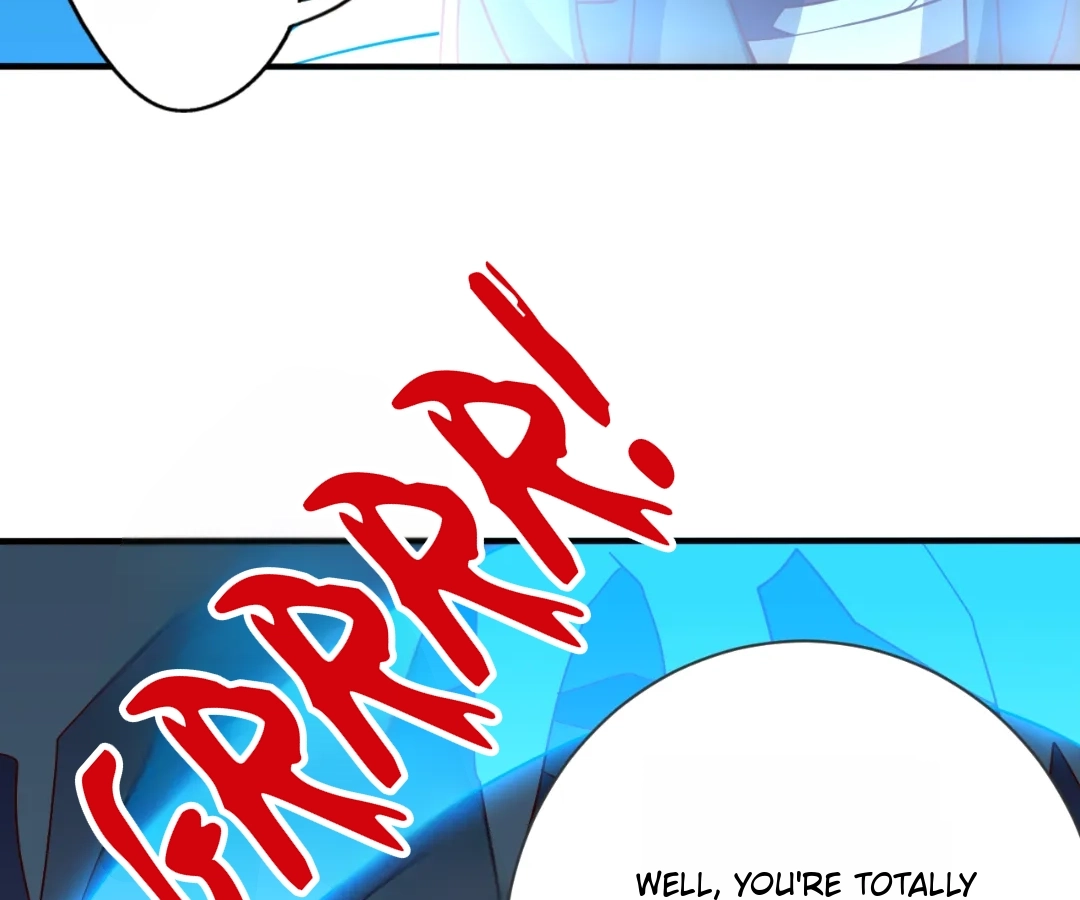 Banished Disciple's Counterattack Chapter 441 page 162 - 