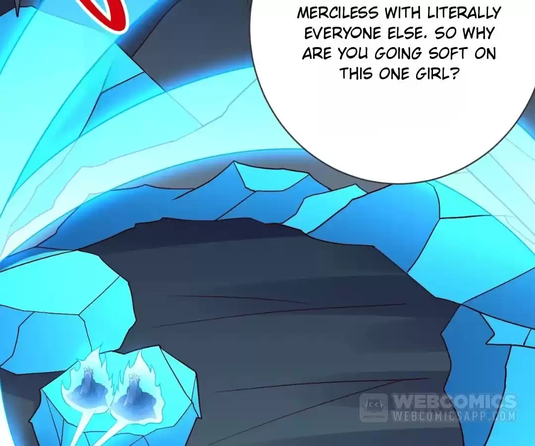 Banished Disciple's Counterattack Chapter 441 page 163 - 