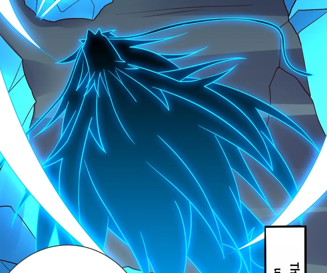 Banished Disciple's Counterattack Chapter 441 page 164 - 