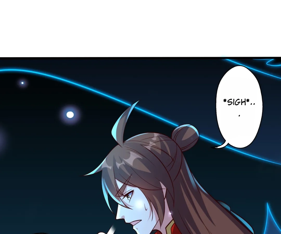 Banished Disciple's Counterattack Chapter 441 page 166 - 