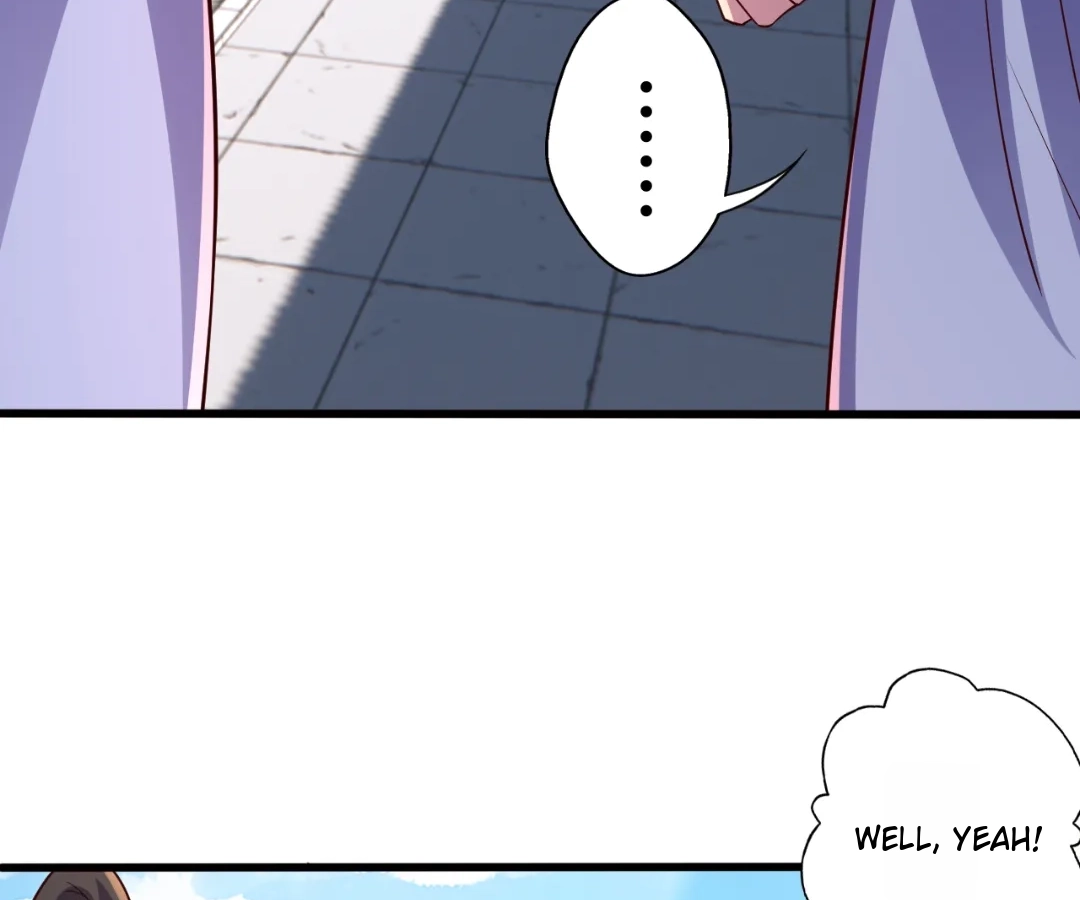 Banished Disciple's Counterattack Chapter 441 page 177 - 