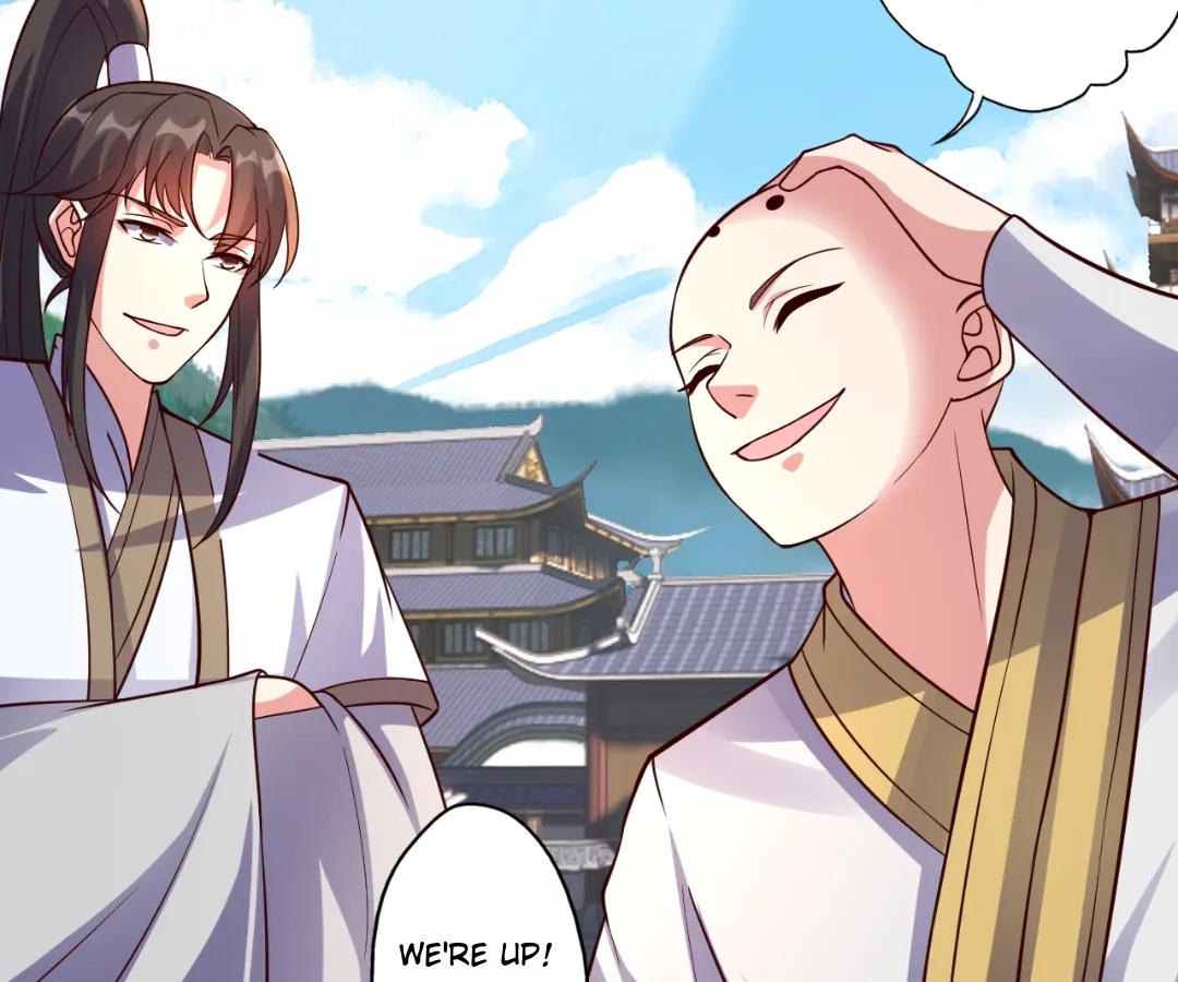 Banished Disciple's Counterattack Chapter 441 page 178 - 