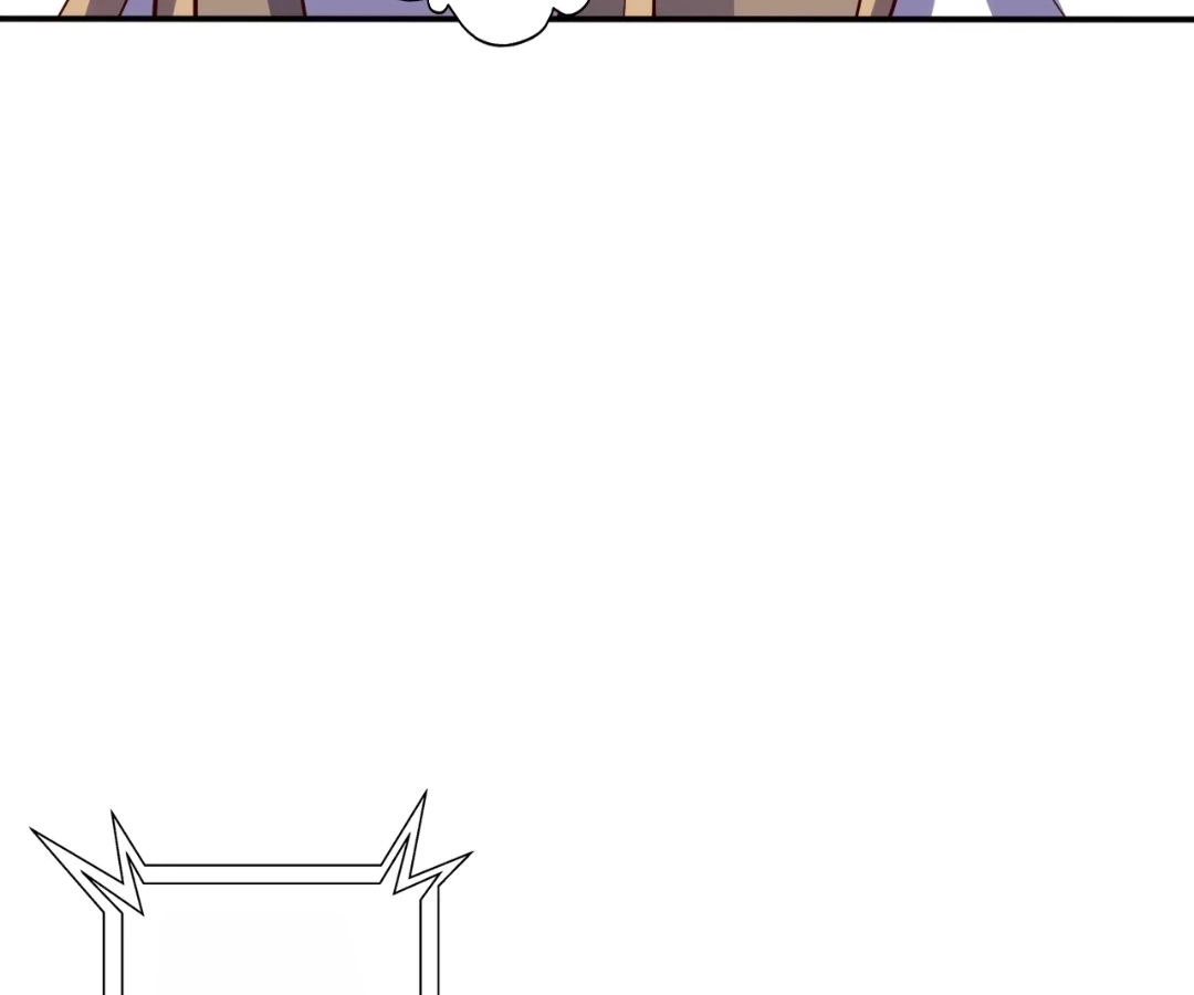 Banished Disciple's Counterattack Chapter 441 page 183 - 