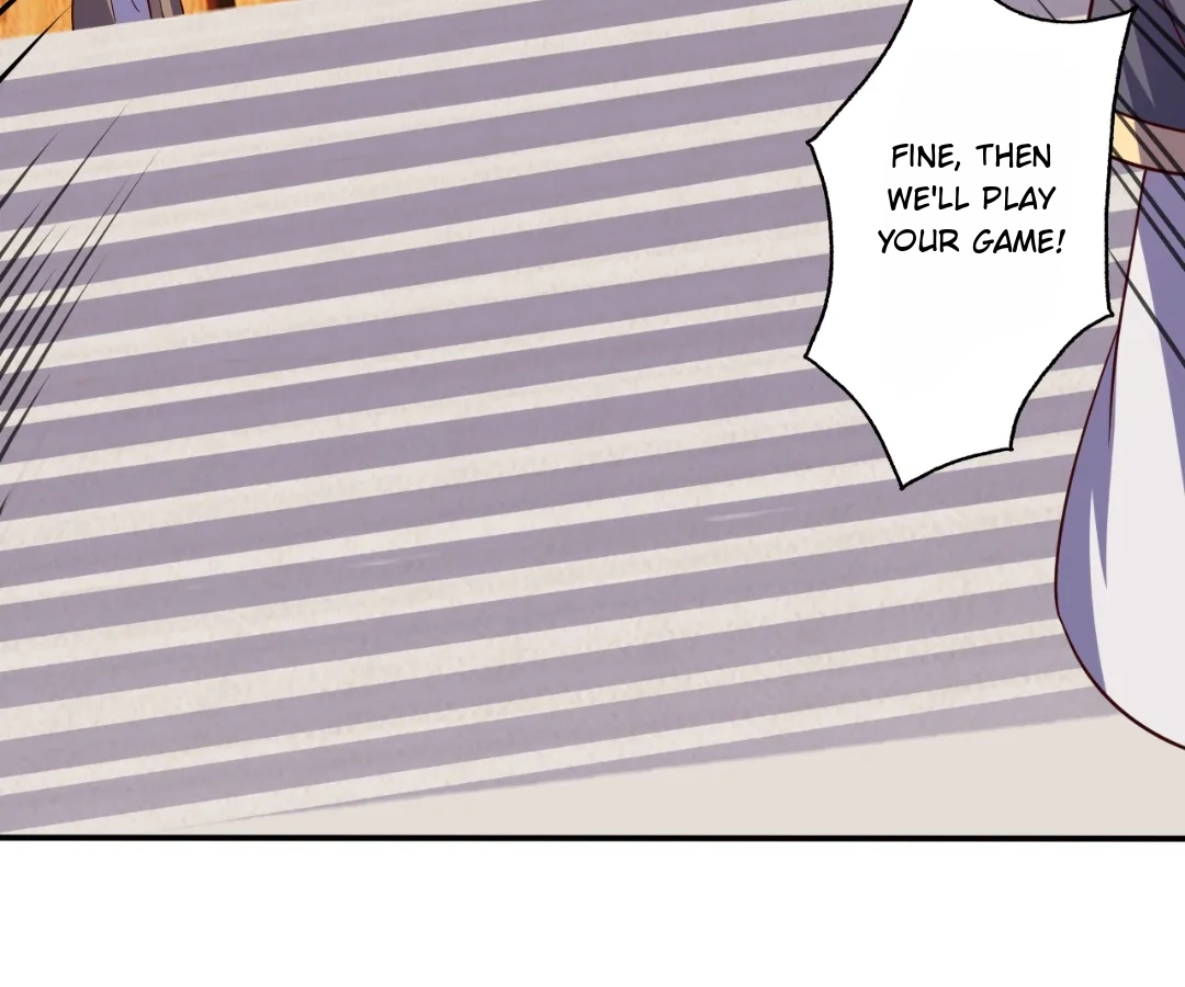 Banished Disciple's Counterattack Chapter 441 page 186 - 