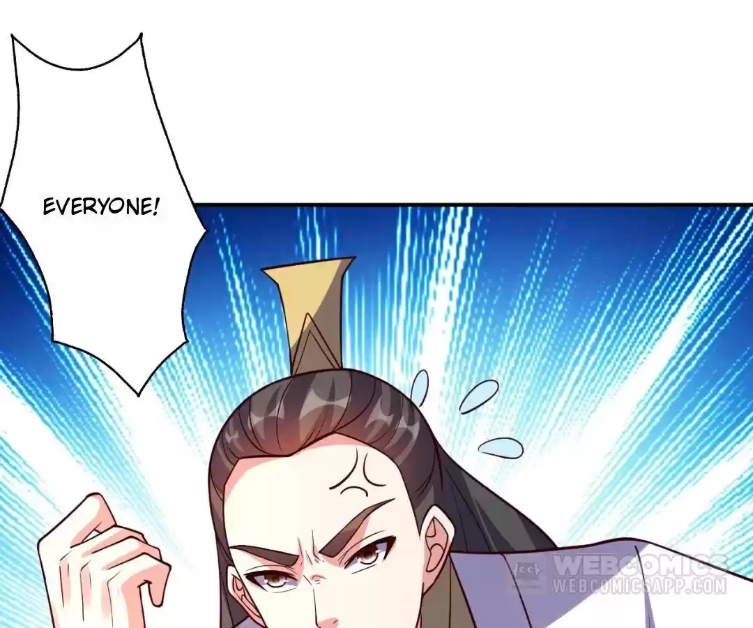 Banished Disciple's Counterattack Chapter 441 page 187 - 