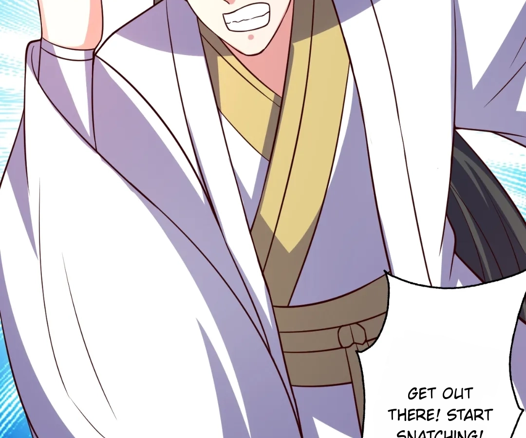 Banished Disciple's Counterattack Chapter 441 page 188 - 