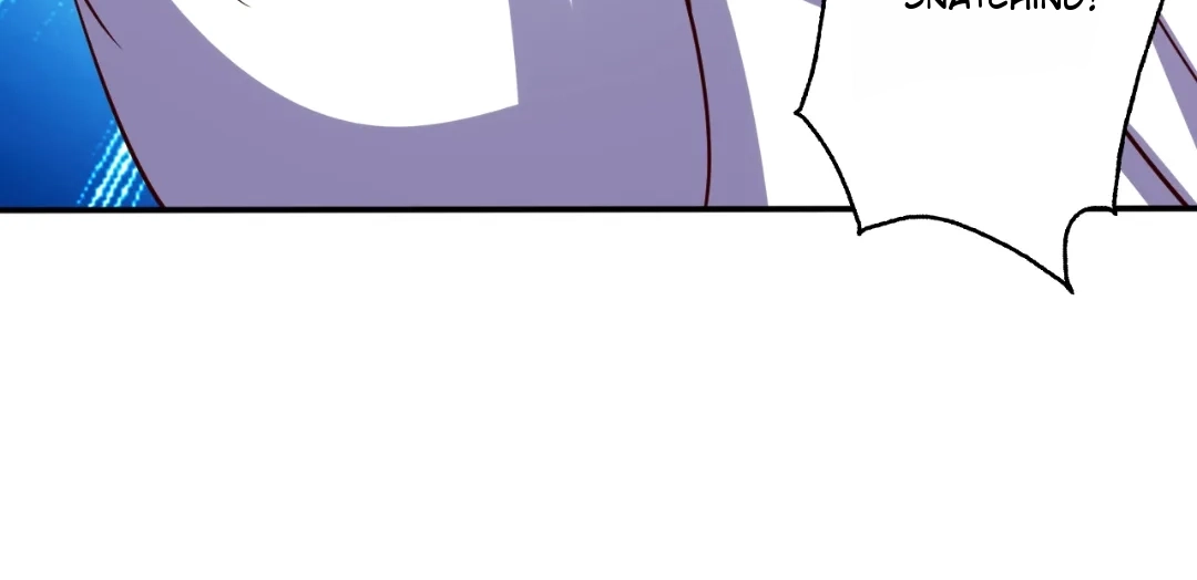 Banished Disciple's Counterattack Chapter 441 page 189 - 