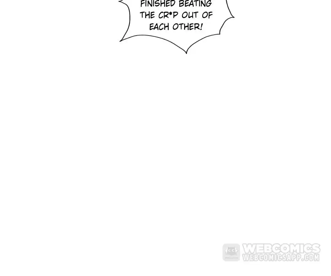 Banished Disciple's Counterattack Chapter 441 page 3 - 