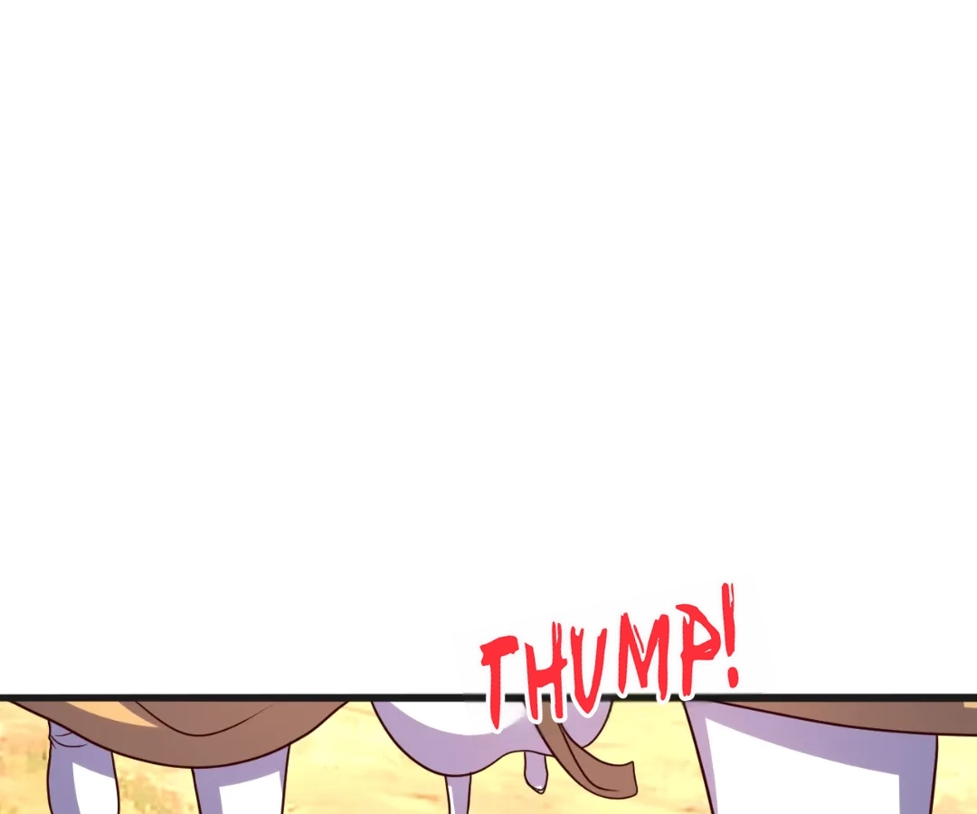 Banished Disciple's Counterattack Chapter 441 page 21 - 