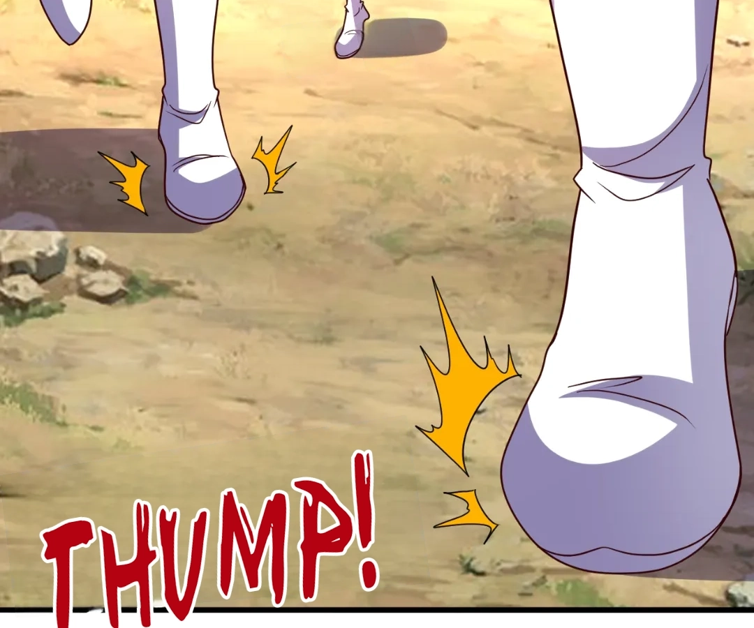 Banished Disciple's Counterattack Chapter 441 page 22 - 