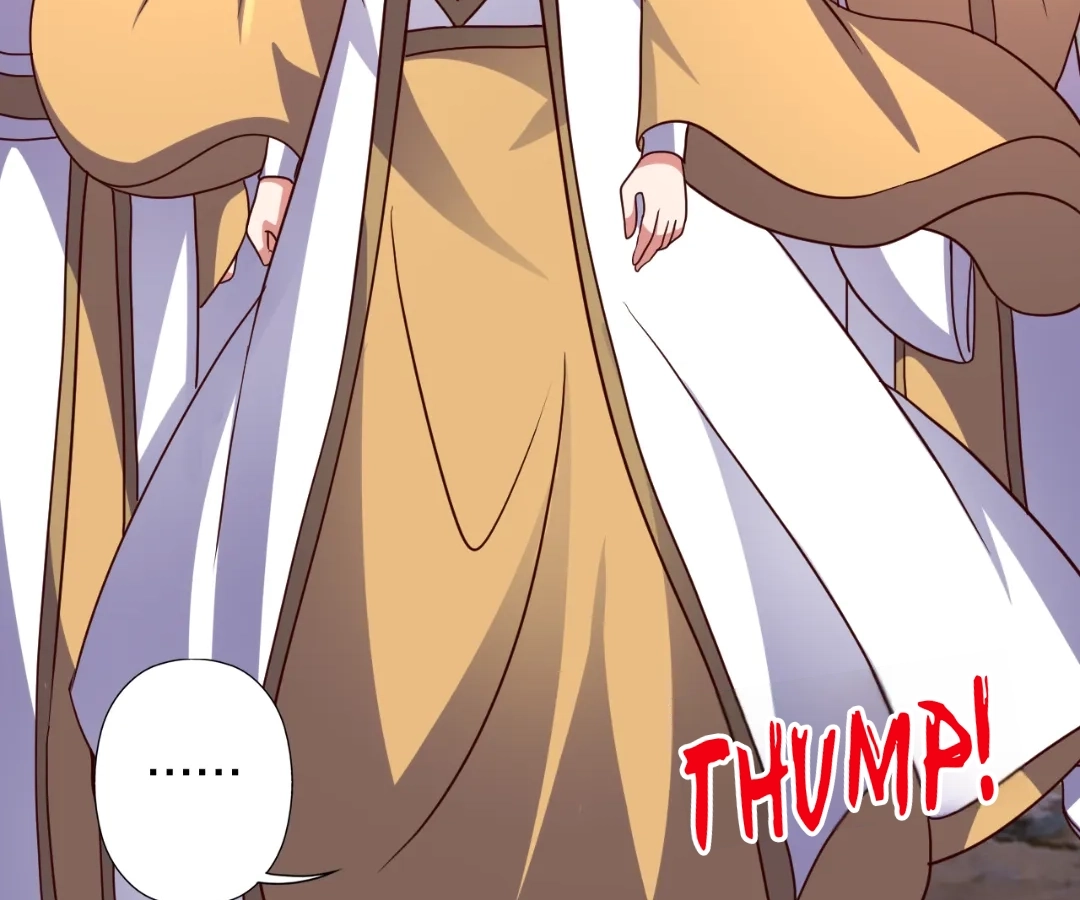 Banished Disciple's Counterattack Chapter 441 page 25 - 