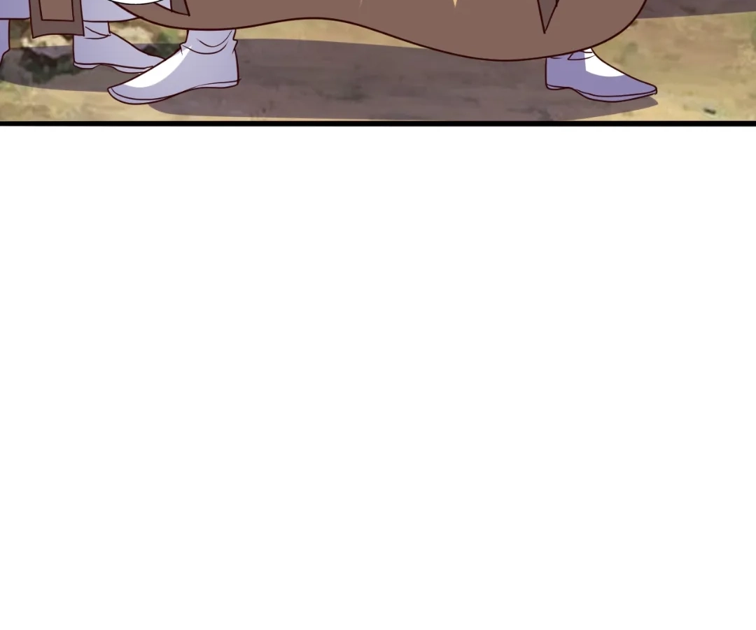 Banished Disciple's Counterattack Chapter 441 page 26 - 
