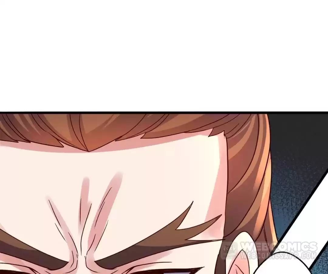 Banished Disciple's Counterattack Chapter 441 page 27 - 