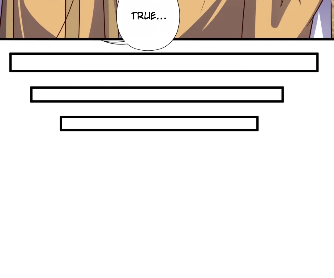 Banished Disciple's Counterattack Chapter 441 page 39 - 
