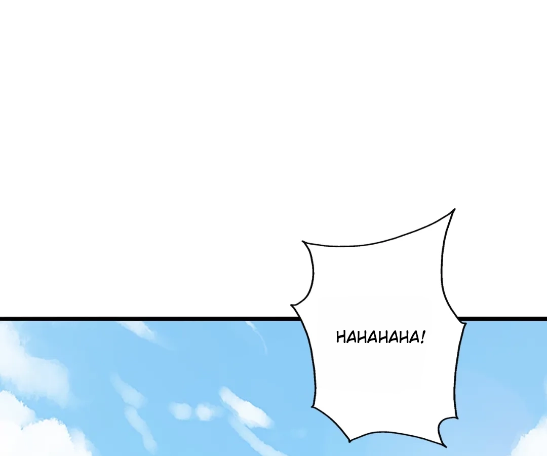 Banished Disciple's Counterattack Chapter 441 page 40 - 