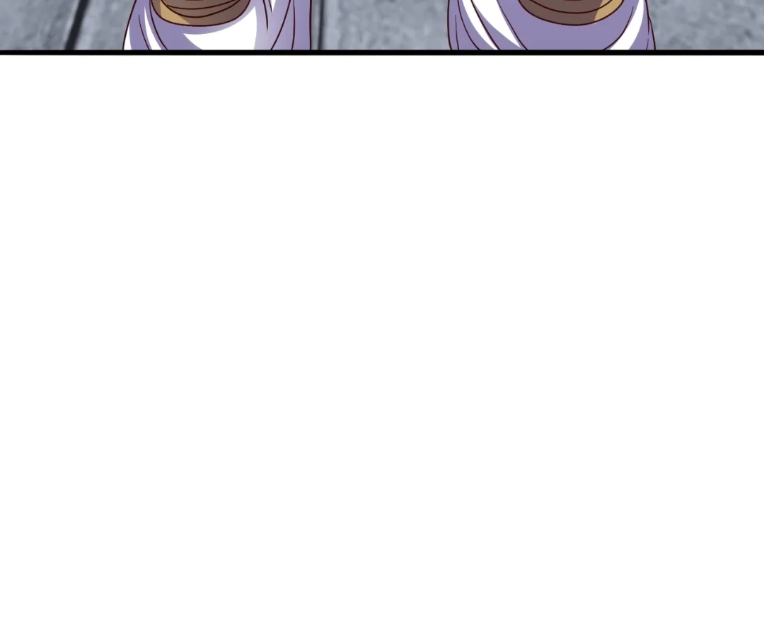 Banished Disciple's Counterattack Chapter 441 page 45 - 