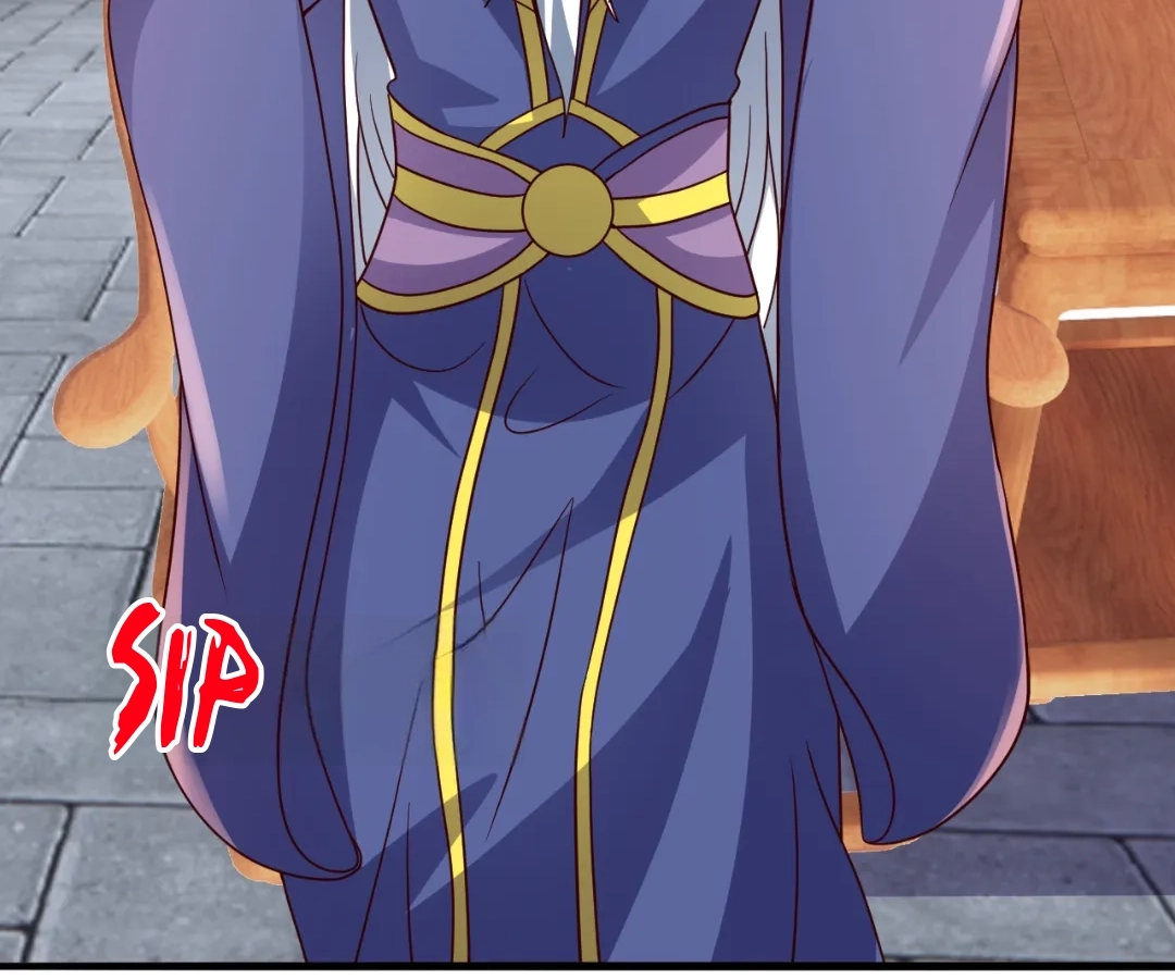 Banished Disciple's Counterattack Chapter 441 page 47 - 