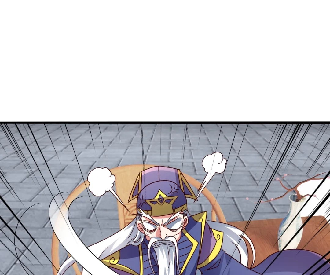 Banished Disciple's Counterattack Chapter 441 page 52 - 